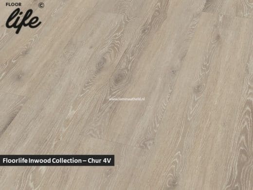 Floorlife Inwood Collection - Chur 3862 V4