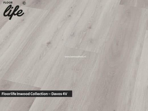 Floorlife Inwood Collection - Davos 3865 V4
