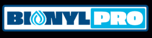 Binyl Pro logo