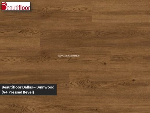 Beautifloor Dallas - Lynnwood
