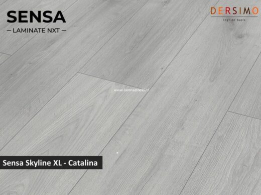 Sensa Skyline XL - Catalina